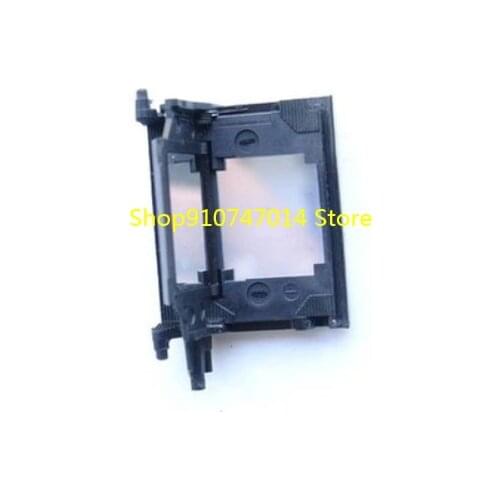 Repair Parts For Canon FOR EOS 40D 50D Main Body Box Reflective Unit Reflector Mirror with Fixed Bracket Ass'y