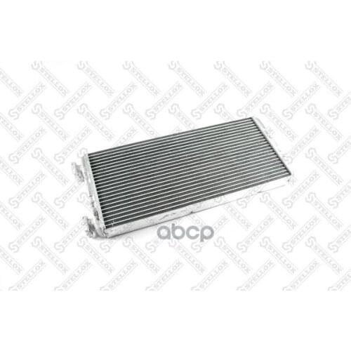 Stellox Fasteners For Cars