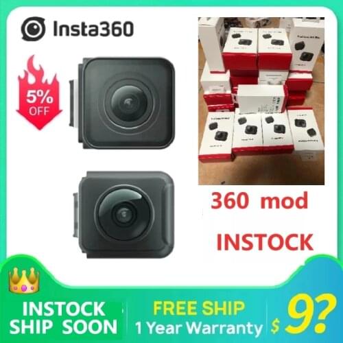 TENVEO Sports & Action Cameras