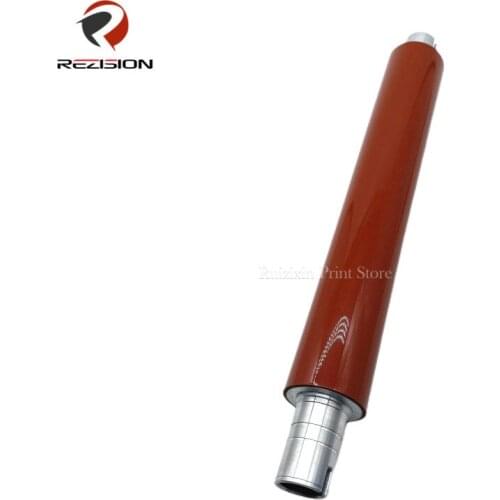 Upper Fuser Roller for Sharp MX5500N MX6200 MX7000N MX5500 5500 6200 7000 heater roller Copier Parts