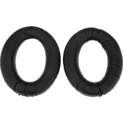 YSAGi Headphone Accessories