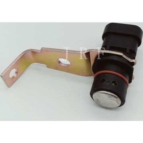 12596851 Crankshaft Position Sensor Fits For Chevrolet 917755 10456532 10456542 10456572