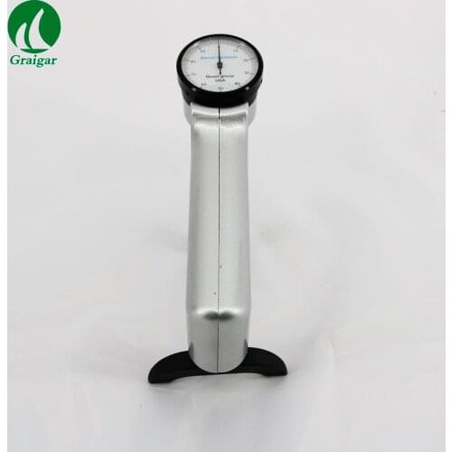 934-1 Handheld Hardness Tester portable Barcol hardness tester meter