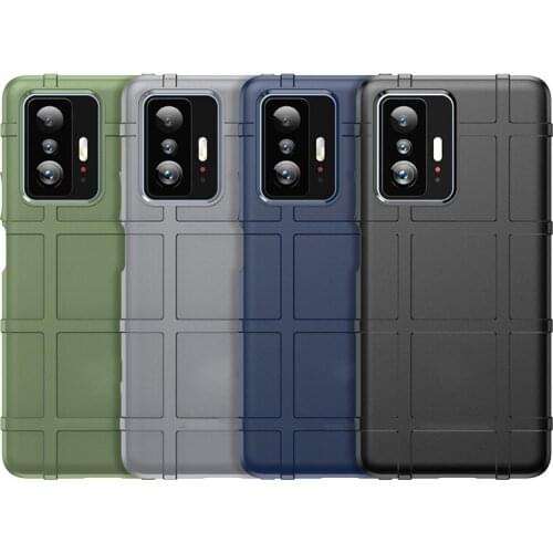 ACCKYJM Xiaomi Redmi Phone Cases