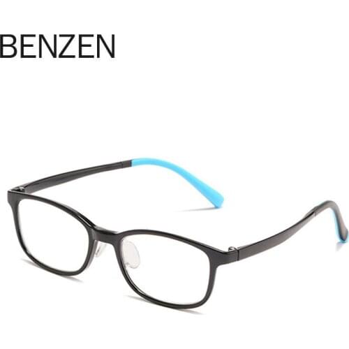 BENZEN Children's Clothing