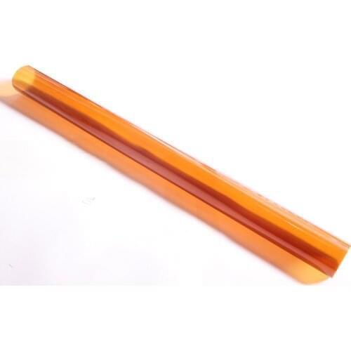 Fuser Film Sleeves Xerox 5065 6550 7550 6500 7500 700 560 7780 Fixing Film