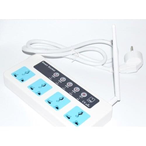 Умная электроника Kaycube China At AliExpress