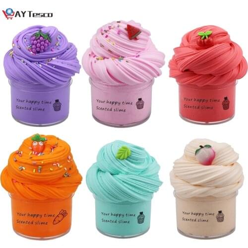 Пластилин LANBEINA China At AliExpress