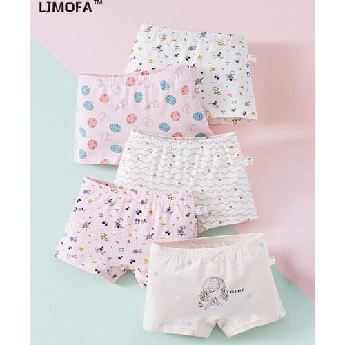 Женское нижнее белье LJMOFA China At AliExpress