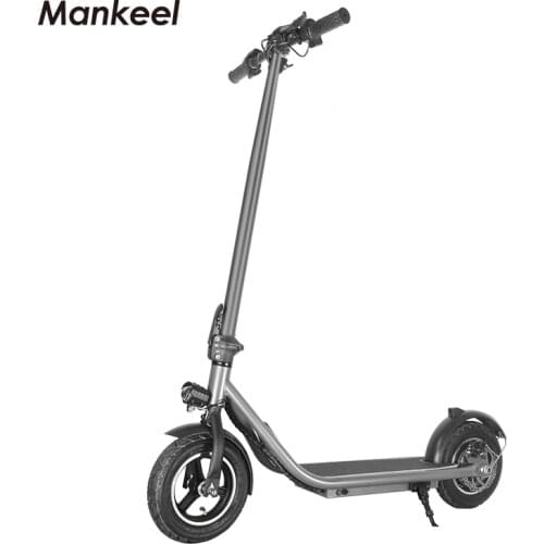 Mankeel Children's Electric Scooters China