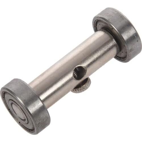 New 2.5mm metal Watch Screwdriver Sharpener Sharpen Watchmaker Repair Tool