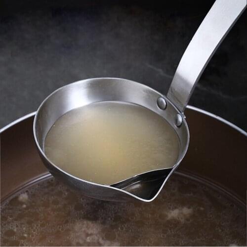 OAPE Stainless Steel Colanders