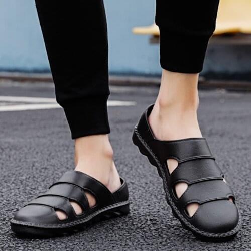 Prowow Beach Shoes