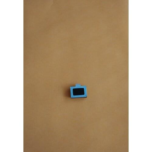 Doogee X5 Receiver Speaker earpiece 100%new repair replacement accessories for Doogee X5 and X5 Pro free shipping+track