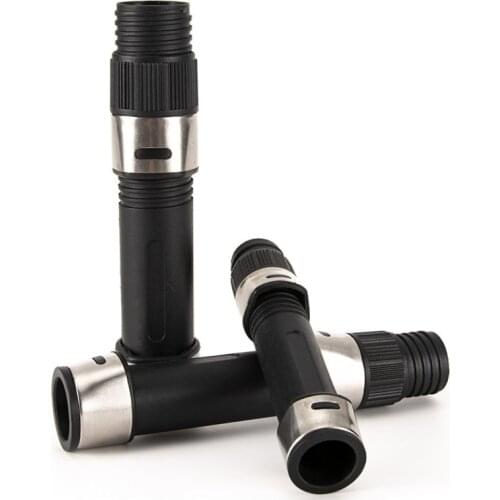 Fishing Reel Seat Spinning Wheel Rod Mount Clip Bait Casting Reel Seat For Rod Building Parts Casting Fishing Tackle