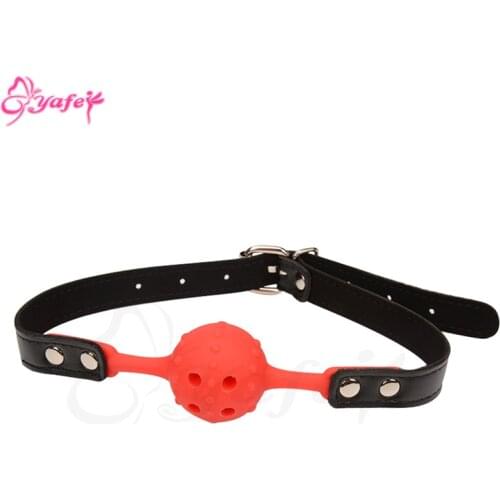 Sex Toys For Adults YAFEI China