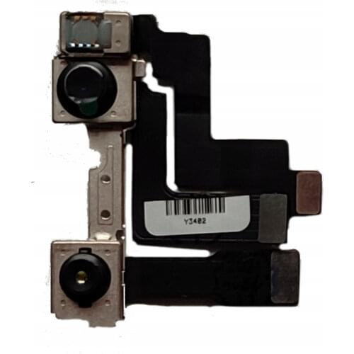 For iphone12 mini high quality rear camera for i12 mini back camera module for iphone 12 mini