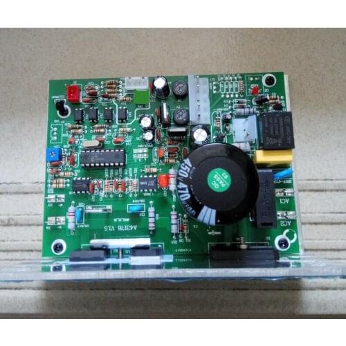 Treadmill KL1301 / 1302/1303 Motherboard Computer Board Lower Control Board Power Board Circuit Board Driver