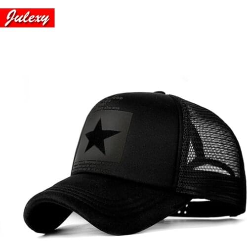 CANCHANGE Fashion Brand Baseball Cap Women Baseball Hat Breathable Men Women Summer Mesh Cap Baseball Caps Gorras Dropshipping