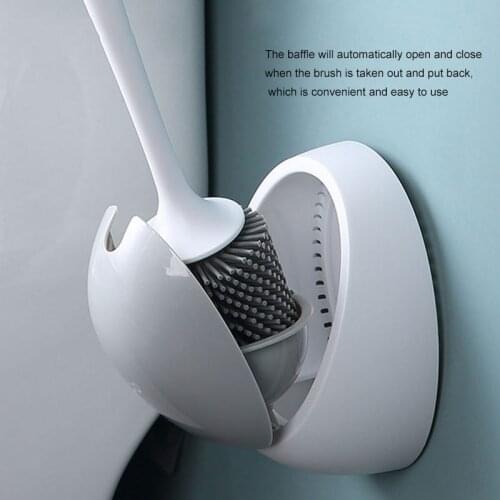 DESETH Bathroom Equipment