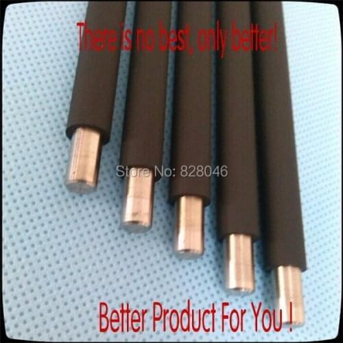 For HP M377 M452 M477 M 377 452 477 CF 410 411 412 413 A X CF410 CF411 CF412 CF413 Printer Toner Primary Charging Roller,PCR
