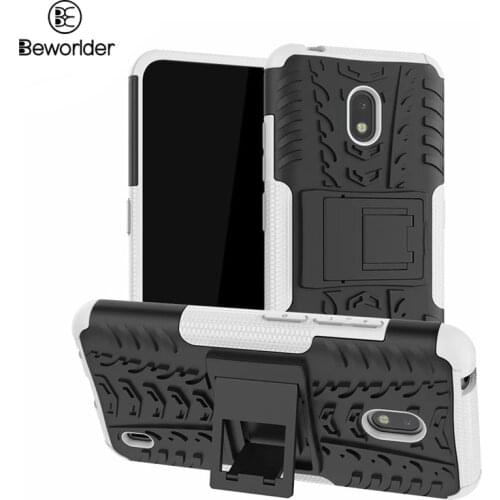 Dual Protect Case For Nokia 2.2 2.3 3.2 4.2 6.2 7.2 Hybrid Soft TPU Hard PC Cover For Nokia 2.1 8.1 3.1 5.1 6.1 7.1 Plus Case