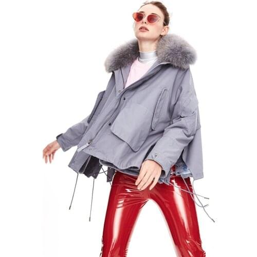 Женские зимние парки JOG MCERG China At AliExpress