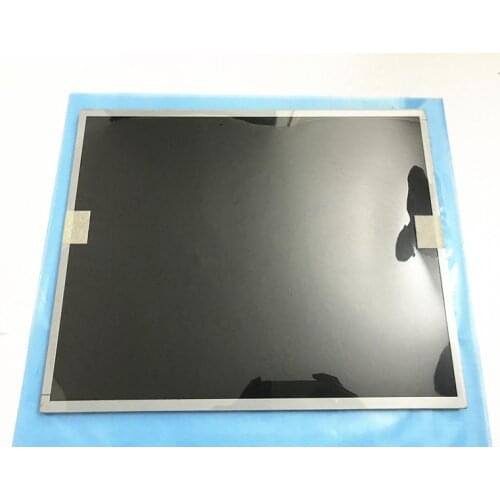 MV190EOM-N10 bright medical industrial control LCD screen