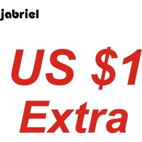 Novatek 96658 change to Huawei Hi3516