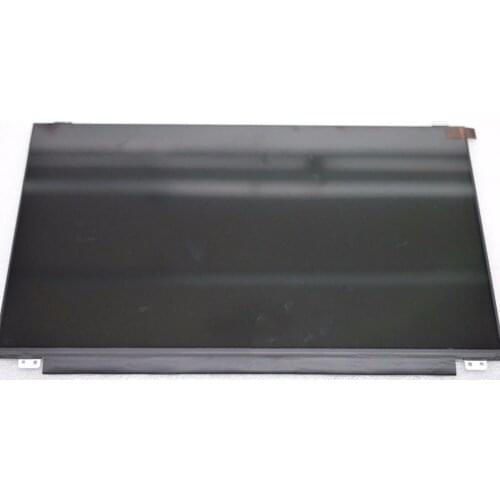 New Original For Lenovo Thinkpad T570 E580 E585 E590 LCD screen 15.6"HD AG1336*768 30pin NT156WHM-N45 FRU 01AY470 01AY471