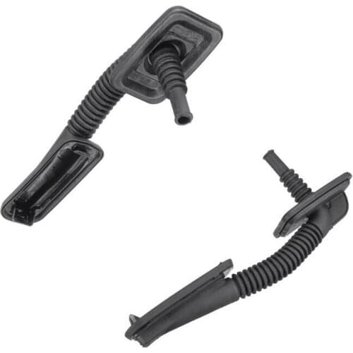 1/2/5pcs Door Siding Car Door Sheath Harness 5N0 959 843 5N0959843 1K0937702C 1K0937722D 4M0 97