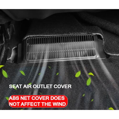 Onever Car Moldings