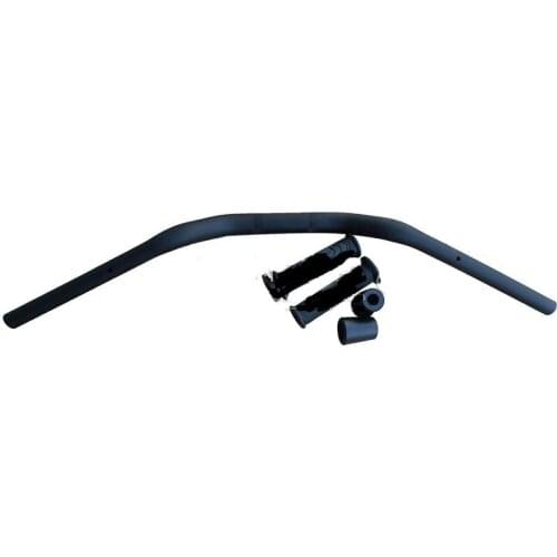 Suitable for Small Lion Cubs BJ250 Direction Faucet Handle Big Handle Small Lion Direction Balance Block Plug