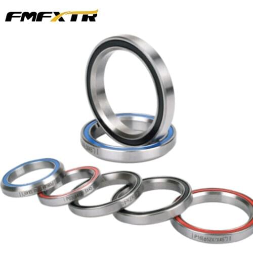 Road bicycle bibcock bearing mountain bike seal perlin bowl group bearing repair accessories