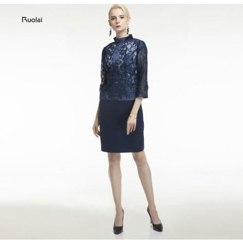 Spring 2015 Plus size Royal blue Mother Of The Bride Dresses Bride Mother Dresses Wedding Women Formal Gown vestido mae da noiva