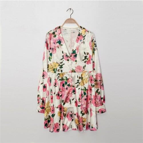 VNXIFM Long Dresses