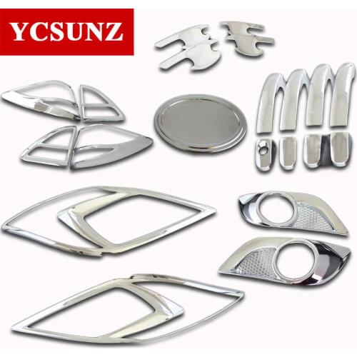 Автомобильная электроника YCSUNZ AUTO China At AliExpress