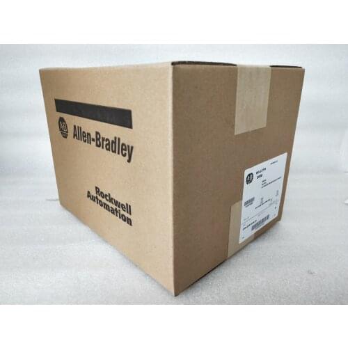 1PC 2098-DSD-005X-DN Ultra 3000i Servo Drive 7.5A New Original 2098DSD005XDN