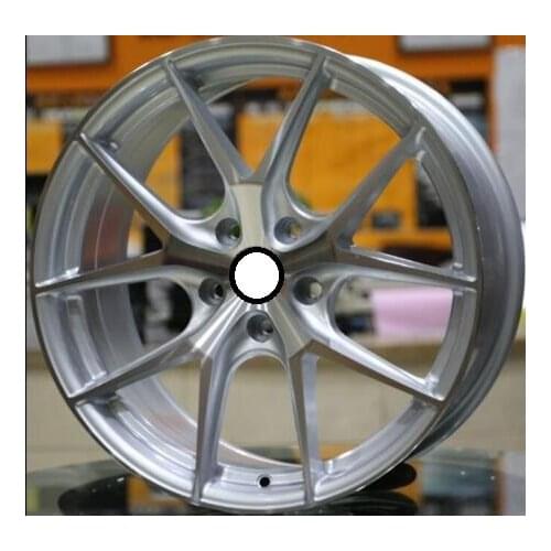 AA CWR WHEELS CAR Car Wheel