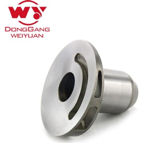 Shock board with thick main shaft C7 (M12x1.25) for CAT C7/C9 pump, high quality actuating pump Swash plate for Caterpillar