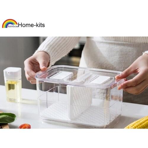 ASAB Kitchen Accessories