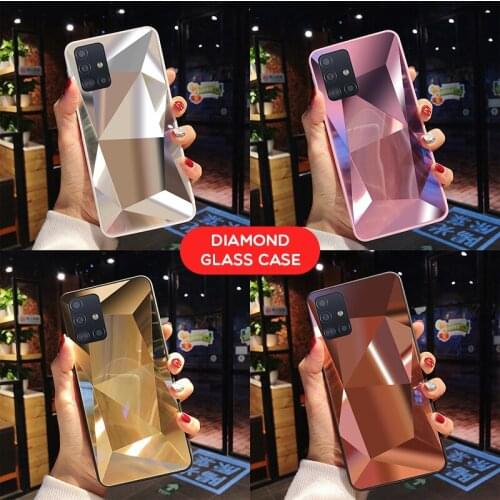 FIWAFSKT Phone Cases Samsung Galaxy A51