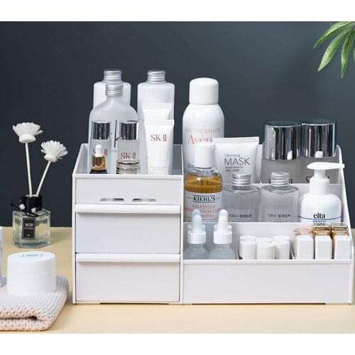 Flydee Organizers For Cosmetics