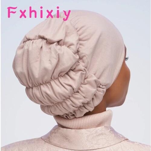 Женское нижнее белье Fxhixiy China At AliExpress