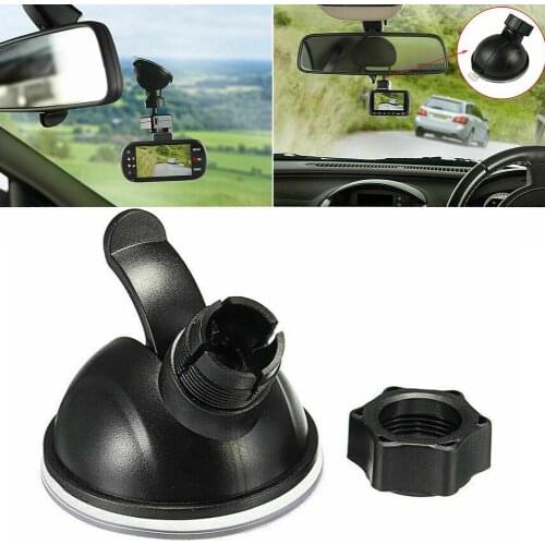 GEYIREN Protective Arcs