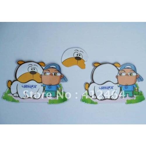 Hot selling used fridge (ss-1034)