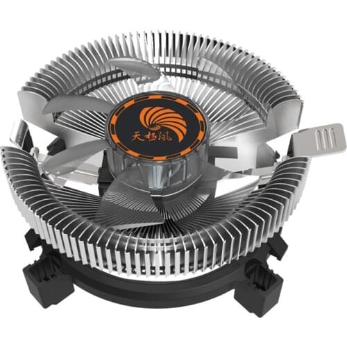 Аксессуары для ноутбуков ISINBOX China At AliExpress