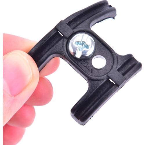 Bike Cable Guide Road Bikes Anti Friction Bottom Bracket Shifter Cable