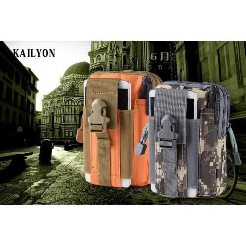 KAILYON Phone Cases HTC Desire 628