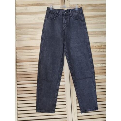 No brand Women Jeans